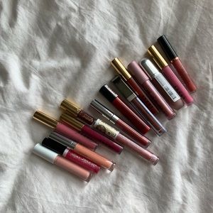 lippie bundle